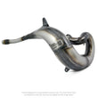 Load image into Gallery viewer, 4d01-69dfd4ec9037d.jpg