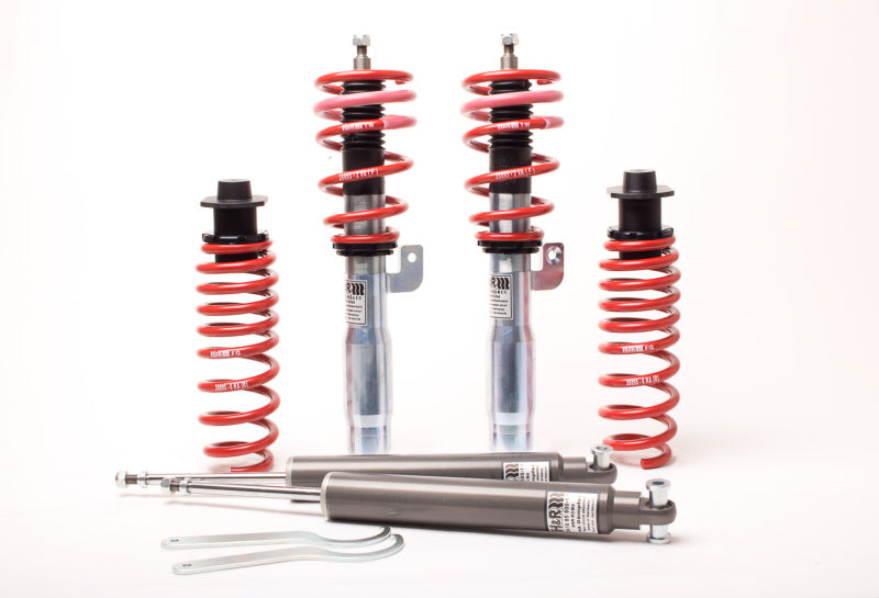 H&R F80 Street Perf. Coil Over (Tuner Fitment/Non EDC) fits 2015-2020 BMW M3 / M4