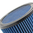 Load image into Gallery viewer, Dinan Air Filter fits 2012-2015 BMW 335I / 2013-2015 BMW 335I xDrive / 2014-2016 BMW 435I / 2015-2016 BMW 435I Gran COUPE / 2014-2016 BMW 435I xDrive / 2015-2016 BMW 435I xDrive Gran COUPE / 2016-2018 BMW M2 / 2014-2016 BMW M235I