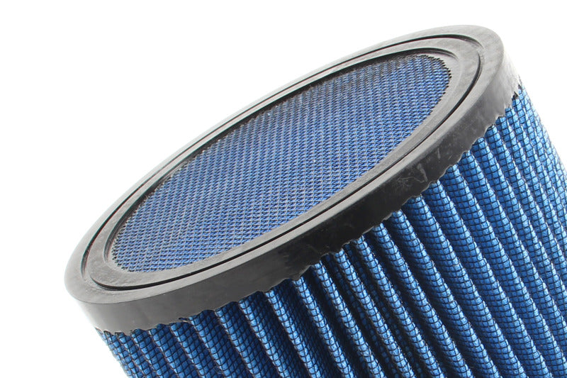 Dinan Air Filter fits 2012-2015 BMW 335I / 2013-2015 BMW 335I xDrive / 2014-2016 BMW 435I / 2015-2016 BMW 435I Gran COUPE / 2014-2016 BMW 435I xDrive / 2015-2016 BMW 435I xDrive Gran COUPE / 2016-2018 BMW M2 / 2014-2016 BMW M235I