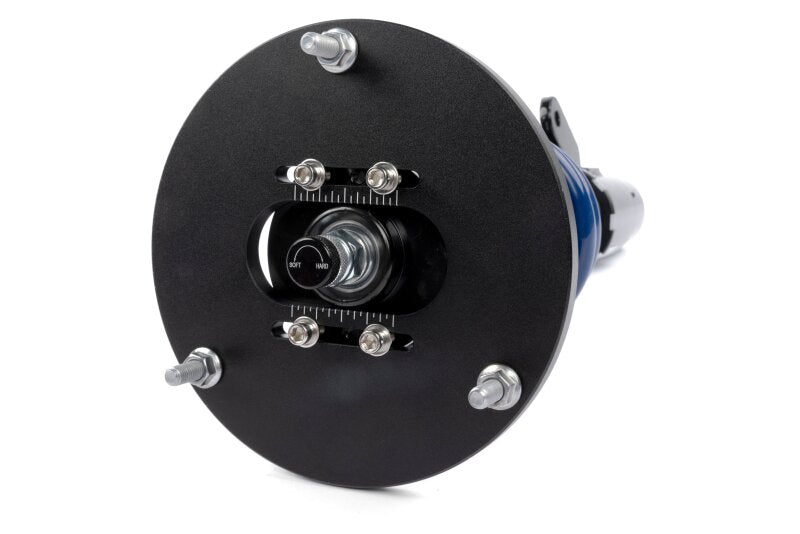 Dinan Adjustable Coil-Over Suspension System (Non DDC Vehicles) fits 2015-2024 Mini Cooper John Cooper Works / 2014-2024 Mini Cooper S