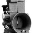 Load image into Gallery viewer, 4da5-572a51fda7b15.jpg