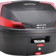 Load image into Gallery viewer, 4da9-572a61972b918.jpg