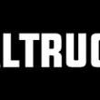 Load image into Gallery viewer, Logo Image