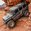 Load image into Gallery viewer, Photo - lifestyle view