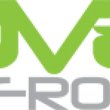 Load image into Gallery viewer, Logo Image