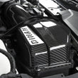 Load image into Gallery viewer, Dinan Carbon Fiber Cold Air Intake fits BMW M550I / 2020-2023 BMW M550I xDrive / 2019-2026 BMW M850I xDrive / 2020-2026 BMW M850I xDrive Gran COUPE