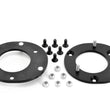 Load image into Gallery viewer, Dinan Camber Plate Kit - Front fits 2008-2013 BMW 128i, 135I / 2013 BMW 135IS / 2007-2013 BMW 328I / 2009-2013 BMW 328I xDrive / 2007-2008 BMW 328XI / 2006 BMW 330i, 330XI