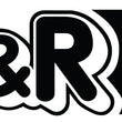 Load image into Gallery viewer, Logo Image