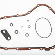 Load image into Gallery viewer, 4ec2-5cc08709c7641.jpg