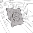 Load image into Gallery viewer, Photo - Close Up