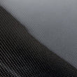 Load image into Gallery viewer, Dinan Carbon Fiber High-Rise Rear Spoiler fits Toyota GR / 2021-2022 Toyota GR Supra A91 Edition / 2020-2026 Toyota GR Supra