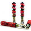 Load image into Gallery viewer, H&amp;R 8V MK2 Ultra Low Coil Over (Tuner Fitment) fits 1985-1998 Volkswagen Golf, Jetta