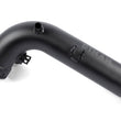 Load image into Gallery viewer, Dinan Intake Resonator Delete fits BMW X1 / 2019-2022 BMW X1 SDRIVE28I / 2018-2023 BMW X2 / 2015-2024 Mini Cooper John / 2014-2024 Mini Cooper S