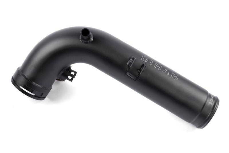 Dinan Intake Resonator Delete fits BMW X1 / 2019-2022 BMW X1 SDRIVE28I / 2018-2023 BMW X2 / 2015-2024 Mini Cooper John / 2014-2024 Mini Cooper S