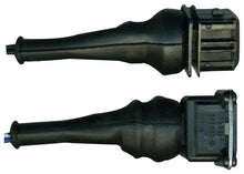 Load image into Gallery viewer, NGK Volvo 850 1993 Direct Fit Oxygen Sensor