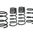 Load image into Gallery viewer, H&amp;R JC-2 Sport Spring fits 1996-2000 Hyundai Elantra