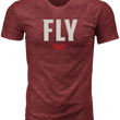 Load image into Gallery viewer, 4fb7-609ab92156121.png