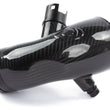 Load image into Gallery viewer, Dinan Turbo Inlet Pipe fits 2016-2018 BMW 340i, 340I xDrive / 2017-2019 BMW 340I GT xDrive / 2017-2020 BMW 440i, 440I Gran Coupe, 440I xdrive, 440I xDrive Gran COUPE / 2017-2023 BMW 540I