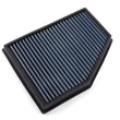 Load image into Gallery viewer, Dinan Air Filter fits 2018-2023 BMW 530e, 530E xDrive / 2017-2023 BMW 530i, 530I xdrive, 540i, 540I xDrive / 2018-2019 BMW 640I xDrive Gran Turismo / 2016-2022 BMW 740I