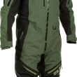 Load image into Gallery viewer, 4ff8-69cd705a923c5.png