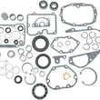 Load image into Gallery viewer, 5-Speed Rebuild Kit Jims USA 1019 - Main Product View