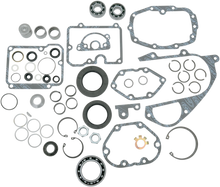 Load image into Gallery viewer, 5-Speed Rebuild Kit Jims USA 1019 - Main Product View