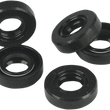 Load image into Gallery viewer, 5 Speed Shifter Shaft Seal James Gasket JGI-12045-DL - Main Product View