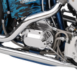 Load image into Gallery viewer, 5-Speed Transmission Assembly Jims USA 8028 - Main Product View