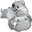 Load image into Gallery viewer, 5-Speed Transmission Assembly Jims USA 8028DS - Main Product View