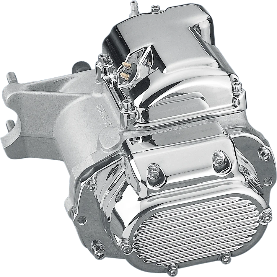 5-Speed Transmission Assembly Jims USA 8028DS - Main Product View