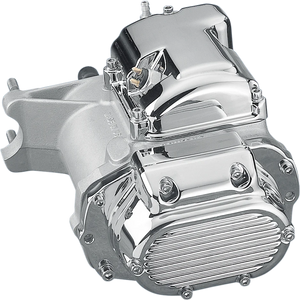 5-Speed Transmission Assembly Jims USA 8028DS - Main Product View