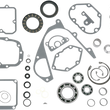 Load image into Gallery viewer, 5-Speed Transmission Rebuild Kit - Big Twin Jims USA 1020 - Main Product View