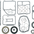 Load image into Gallery viewer, 5-Speed Transmission Rebuild Kit - Big Twin Jims USA 1021 - Main Product View
