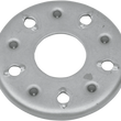 Load image into Gallery viewer, 5 Stud Pressure Plate DragSpecialties 17-0023A - Main Product View
