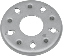 Load image into Gallery viewer, 5 Stud Pressure Plate DragSpecialties 17-0023A - Main Product View