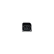 Load image into Gallery viewer, ABS Sensor