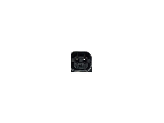 ABS Sensor