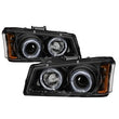 Load image into Gallery viewer, 5009456.jpg