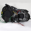 Load image into Gallery viewer, 5038029_2.jpg
