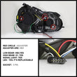 Load image into Gallery viewer, 5038029_4.jpg