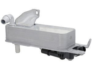 Transmission Oil Cooler