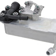 Load image into Gallery viewer, Transmission Oil Cooler