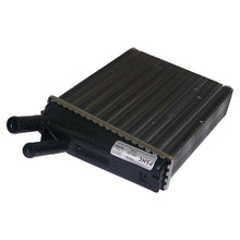 Load image into Gallery viewer, 5073180AA.jpg