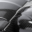 Load image into Gallery viewer, Dinan Carbon Fiber Cold Air Intake fits BMW M550I / 2020-2023 BMW M550I xDrive / 2019-2026 BMW M850I xDrive / 2020-2026 BMW M850I xDrive Gran COUPE