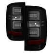 Load image into Gallery viewer, 5083739.jpg