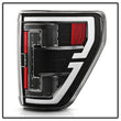 Load image into Gallery viewer, 5088789__2.jpg