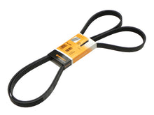Load image into Gallery viewer, Belt 6PK X 2250