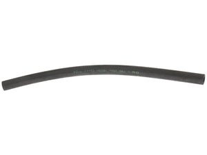 Breather Hose