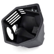 Load image into Gallery viewer, Dinan Cold Air Intake fits BMW Z4 / 2019-2026 BMW Z4 SDRIVE30I / 2021-2024 Toyota GR Supra